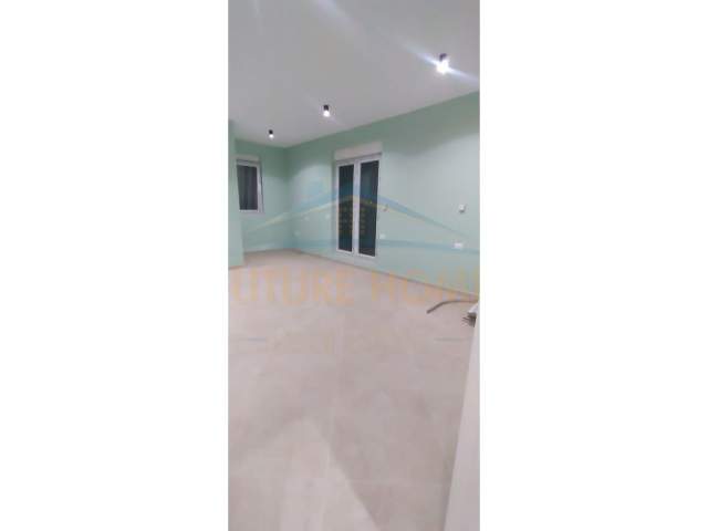 Durres, ofert apartament 2+1+BLK Kati 4, 137 m² 137.000 Euro (Qender, Durres)