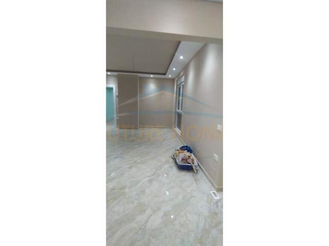 Durres, ofert apartament 2+1+BLK Kati 4, 137 m² 137.000 Euro (Qender, Durres)