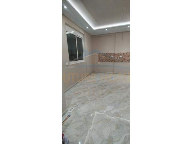 Durres, ofert apartament 2+1+BLK Kati 4, 137 m² 137.000 Euro (Qender, Durres)