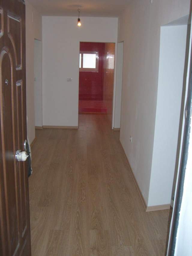 Tirane, Shitet  Apartament 2+1+A+BLK Kati 3, 94 m²  145.000  (Myslym Shyri)