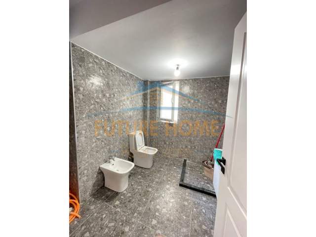 Tirane, shes apartament 2+1+A+BLK Kati 4, 115 m² 155.000 Euro (RRUGA E KAVAJES)