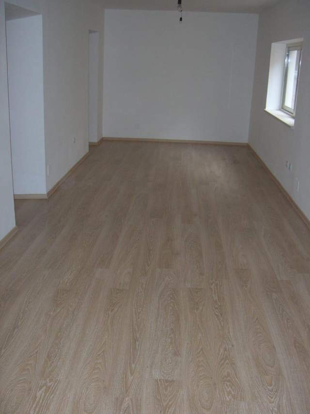 Tirane, Shitet  Apartament 2+1+A+BLK Kati 3, 94 m²  145.000  (Myslym Shyri)