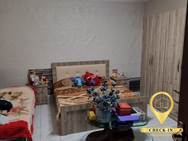 Tirane, shitet apartament 1+1 Kati 0, 51 m² 57.000 Euro (Profarma)