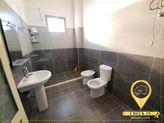 Tirane, ofert apartament 1+1+BLK Kati 3, 50 m² 300 Euro (Sauk)