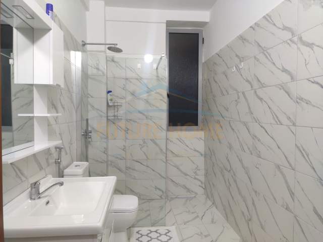 ofert apartament 2+1+BLK Kati 2, 93 m² 75.000 Euro (Plazh, Durres)