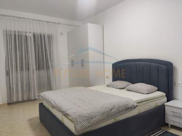 ofert apartament 2+1+BLK Kati 2, 93 m² 75.000 Euro (Plazh, Durres)
