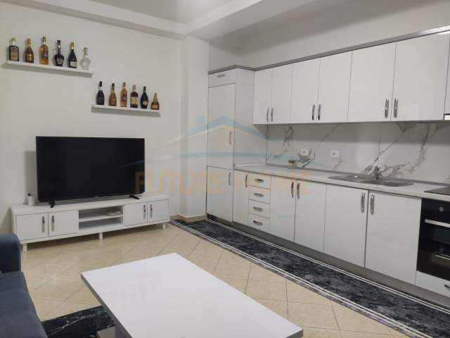 ofert apartament 2+1+BLK Kati 2, 93 m² 75.000 Euro (Plazh, Durres)