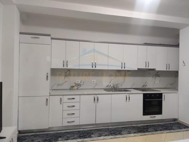 ofert apartament 2+1+BLK Kati 2, 93 m² 75.000 Euro (Plazh, Durres)