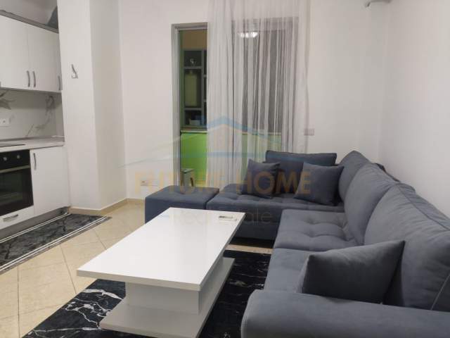 ofert apartament 2+1+BLK Kati 2, 93 m² 75.000 Euro (Plazh, Durres)