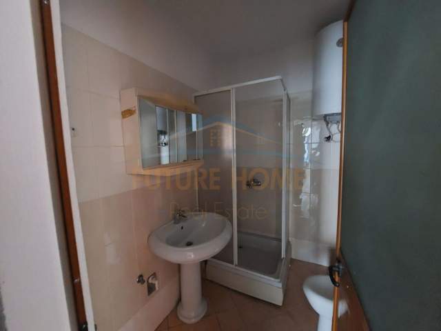 Durres, ofert apartament 2+1+BLK Kati 4, 75 m² 50.000 Euro (Shkembi i Kavajes)