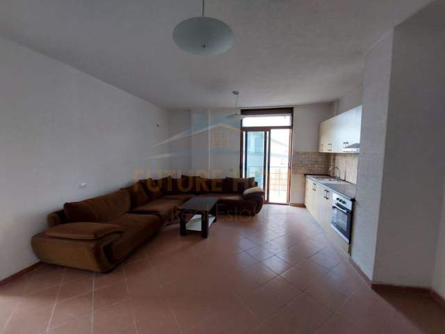 Durres, ofert apartament 2+1+BLK Kati 4, 75 m² 50.000 Euro (Shkembi i Kavajes)