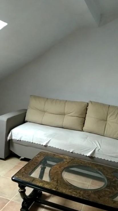 Tirane, jepet me qera apartament 1+1+A Kati 5, 80 m² 30.000 Euro (Rruga e Dibres)