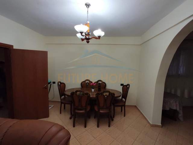 Tirane, shitet apartament Kati 0, 118 m² 128.700 Euro (21 dhjetori)