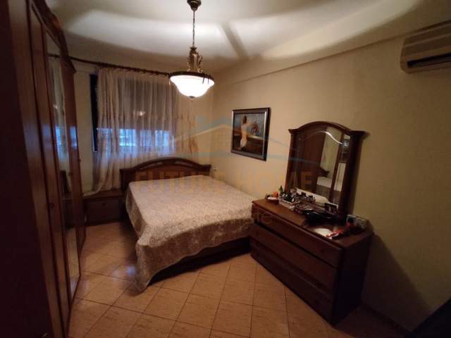Tirane, shitet apartament Kati 0, 118 m² 128.700 Euro (21 dhjetori)