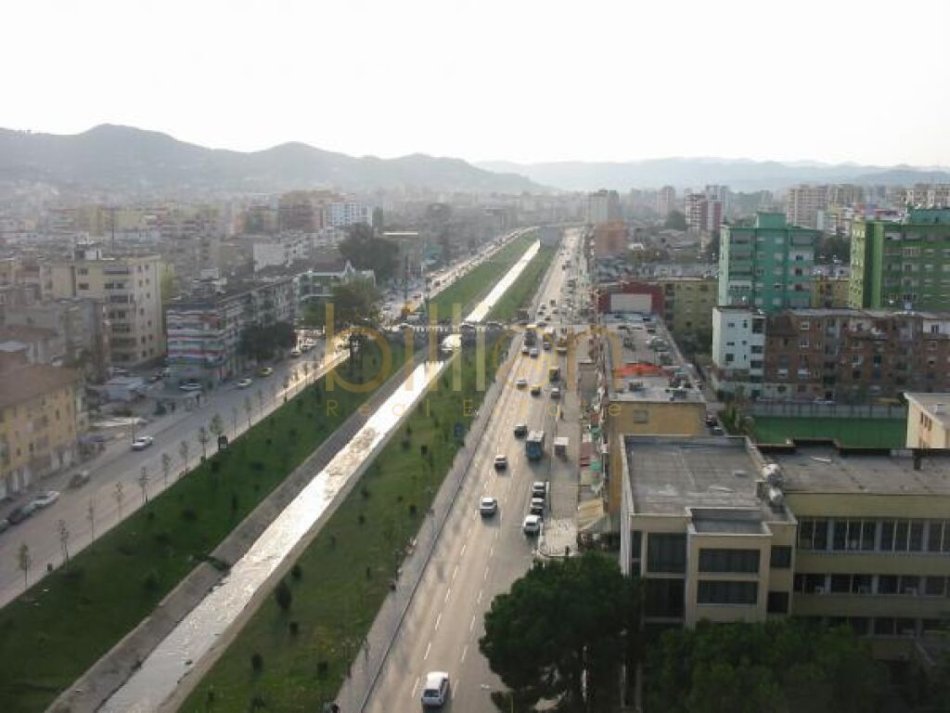 TEK ISH UET, JEPET AMBIENT BIZNESI ME QIRA, ID: Billion3370