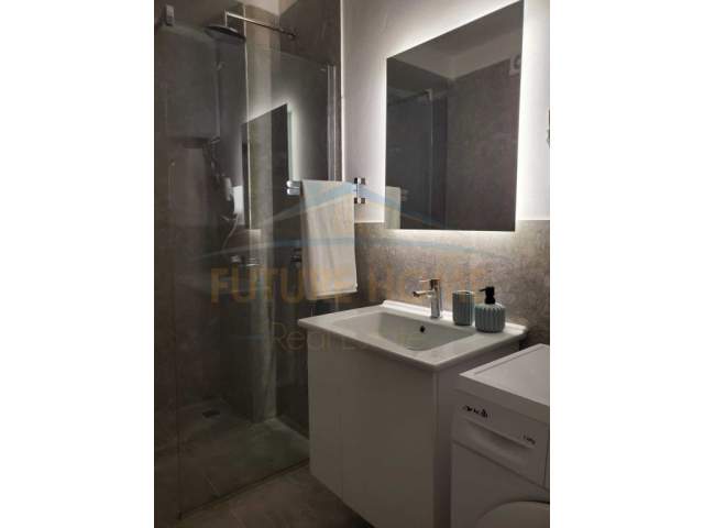Durres, ofert apartament 1+1 Kati 1, 34 m² 300 Euro (Golem, Durres)