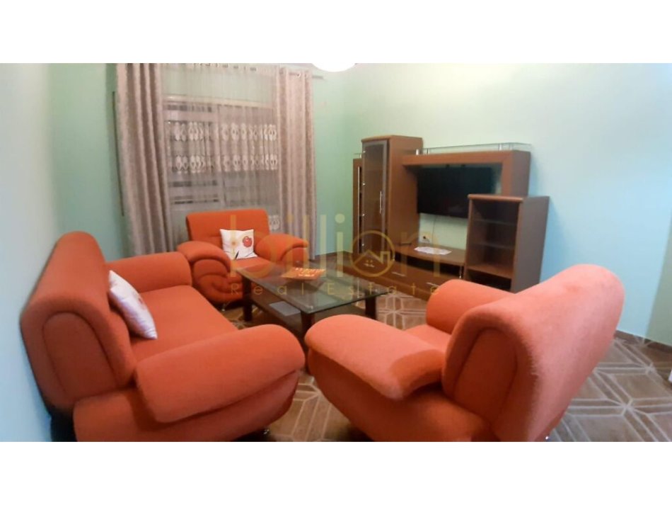 TEK ARDENO , JEPET ME QIRA APARTAMENT 1+1, ID: Billion3374