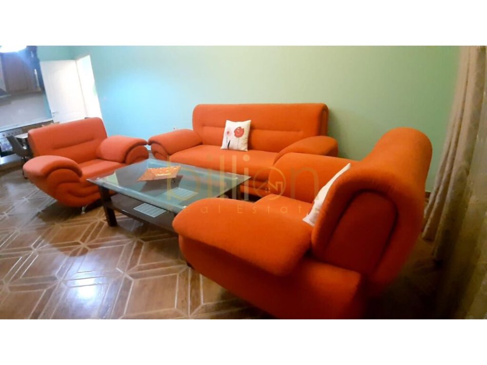 TEK ARDENO , JEPET ME QIRA APARTAMENT 1+1, ID: Billion3374