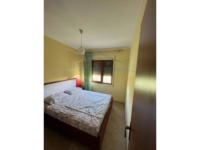 Durres, ofert apartament 1+1+BLK Kati 5, 50 m² 51.500 Euro (Mali i Robit, Durres)