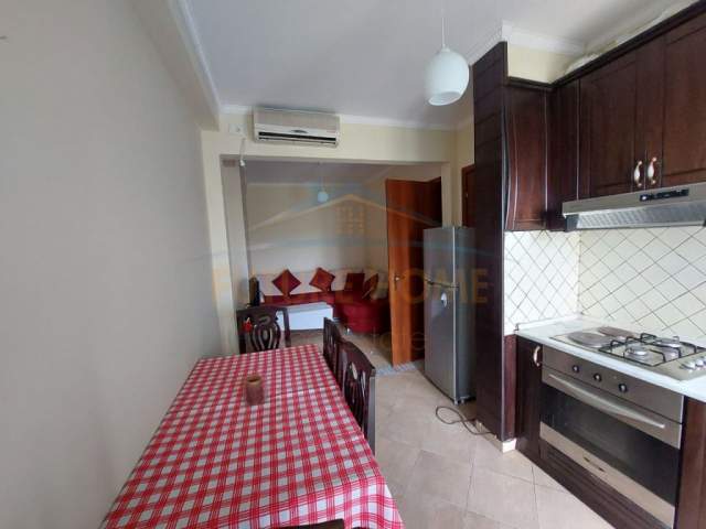 Durres, ofert apartament 1+1+BLK Kati 5, 50 m² 51.500 Euro (Mali i Robit, Durres)
