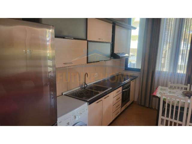 Durres, ofert apartament 2+1+BLK Kati 1, 65 m² 67.000 Euro (Mali i Robit, Durres)