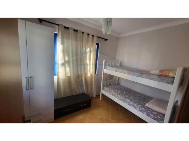 Durres, ofert apartament 2+1+BLK Kati 1, 65 m² 67.000 Euro (Mali i Robit, Durres)