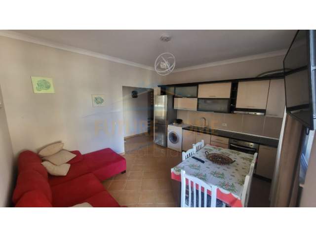 Durres, ofert apartament 2+1+BLK Kati 1, 65 m² 67.000 Euro (Mali i Robit, Durres)