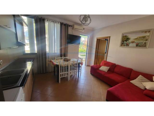 Durres, ofert apartament 2+1+BLK Kati 1, 65 m² 67.000 Euro (Mali i Robit, Durres)