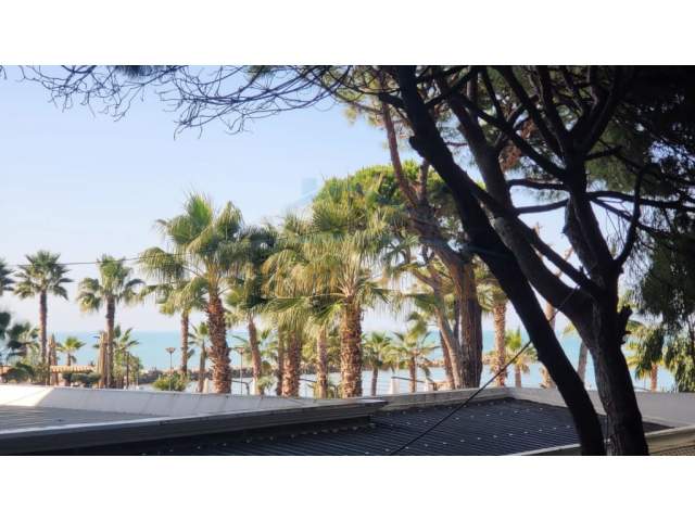 Durres, ofert apartament 1+1+BLK Kati 1, 88.000 Euro (Mali i Robit)
