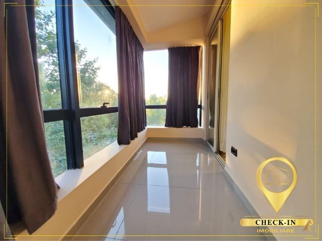 Tirane, ofert apartament 1+1+BLK Kati 3, 50 m² 300 Euro (Sauk)