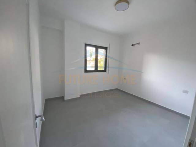 Durres, jepet me qera apartament 1+1+BLK Kati 3, 65 m² 500 Euro (Vollga)