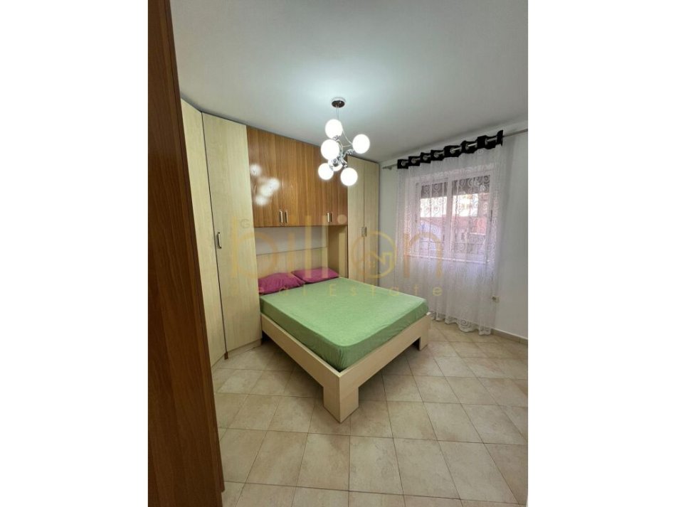 TEK MINE PEZA, JEPET ME QIRA APARTAMENT 3+1, ID: Billion3395