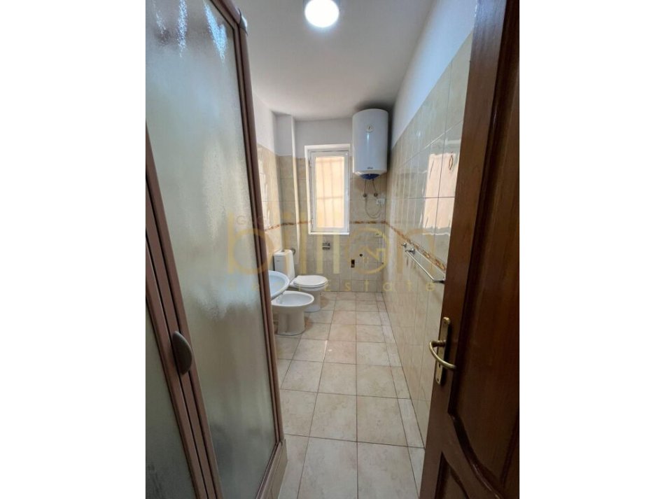 TEK MINE PEZA, JEPET ME QIRA APARTAMENT 3+1, ID: Billion3395