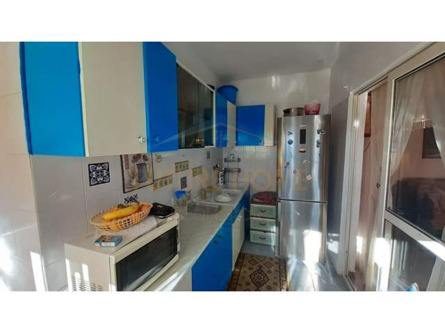 Durres, ofert apartament 1+1+BLK Kati 5, 56 m² 38.000 Euro (Prane Shkolles Qemal Mici)