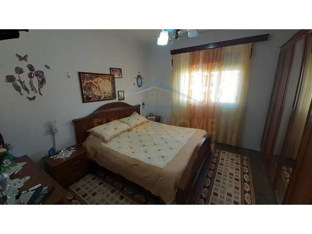 Durres, ofert apartament 1+1+BLK Kati 5, 56 m² 38.000 Euro (Prane Shkolles Qemal Mici)