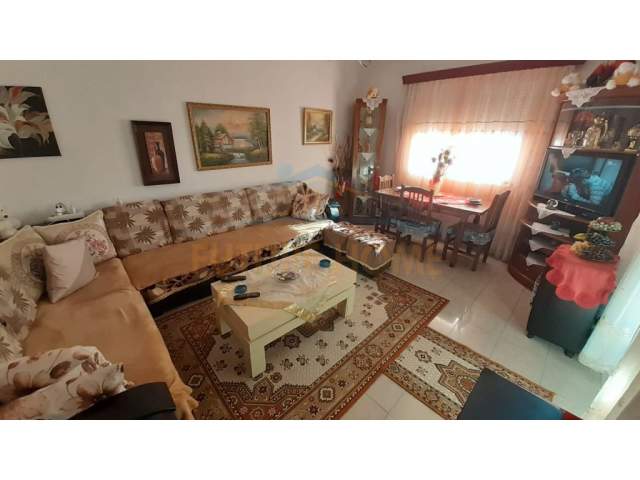 Durres, ofert apartament 1+1+BLK Kati 5, 56 m² 38.000 Euro (Prane Shkolles Qemal Mici)
