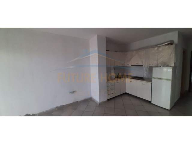 Durres, ofert apartament 1+1+BLK Kati 5, 56 m² 32.000 Euro (Fusha e reres)
