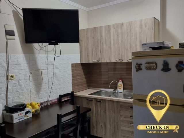 Tirane, shitet apartament 1+1 Kati 0, 51 m² 57.000 Euro (Profarma)