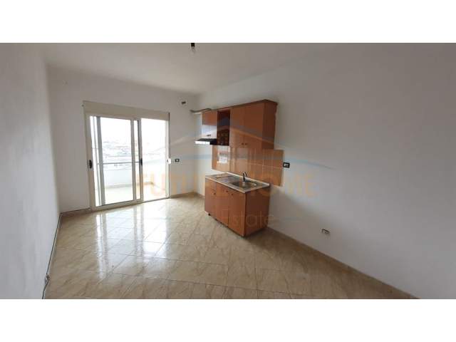 Durres, ofert apartament 1+1+BLK Kati 7, 65 m² 41.000 Euro (Kazazi, Durres)