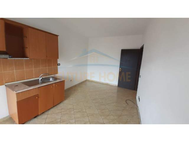 Durres, ofert apartament 1+1+BLK Kati 7, 65 m² 41.000 Euro (Kazazi, Durres)