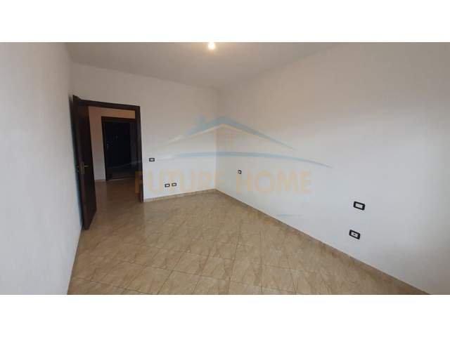 Durres, ofert apartament 1+1+BLK Kati 7, 65 m² 41.000 Euro (Kazazi, Durres)