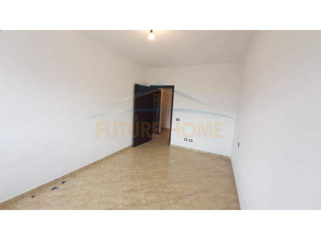 Durres, ofert apartament 1+1+BLK Kati 7, 65 m² 41.000 Euro (Kazazi, Durres)