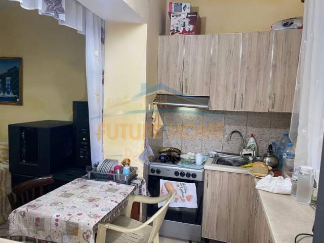 Durres, ofert apartament Kati 0, 64 m² 57.000 Euro (Stadiumi)