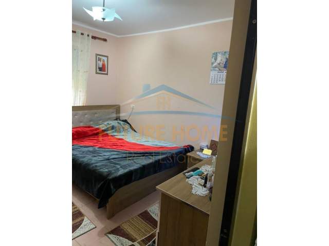 Durres, ofert apartament Kati 0, 64 m² 57.000 Euro (Stadiumi)
