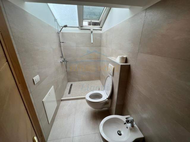 Tirane, shes apartament 3+1+BLK Kati 1, 210 m² 390.000 Euro (Rezidenca Kodra e Diellit 2)