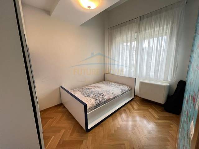 Tirane, shes apartament 3+1+BLK Kati 1, 210 m² 390.000 Euro (Rezidenca Kodra e Diellit 2)