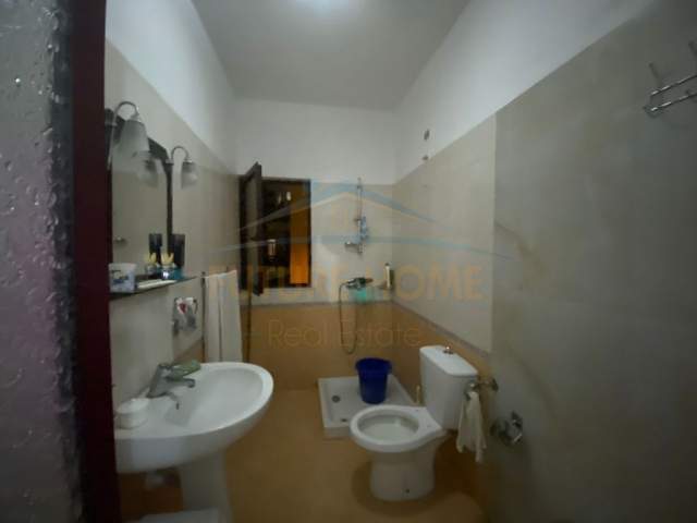 Durres, shitet apartament 1+1+BLK Kati 2, 90 m² 57.000 Euro (kazazi durres)