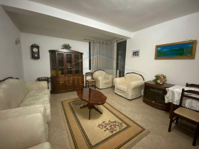 Durres, shitet apartament 1+1+BLK Kati 2, 90 m² 57.000 Euro (kazazi durres)