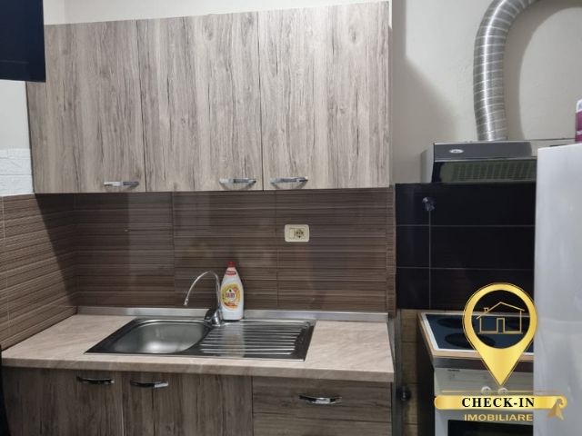 Tirane, shitet apartament 1+1 Kati 0, 51 m² 57.000 Euro (Profarma)