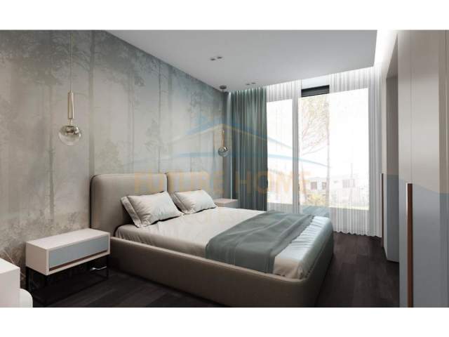 Durres, shes Vile 340 m² 450.000 Euro (San Pietro)